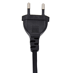 CE power cord