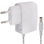 15W CE power adapter