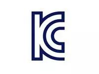 韩国KC认证5524.com