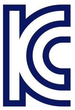 韩国KC认证5524.com